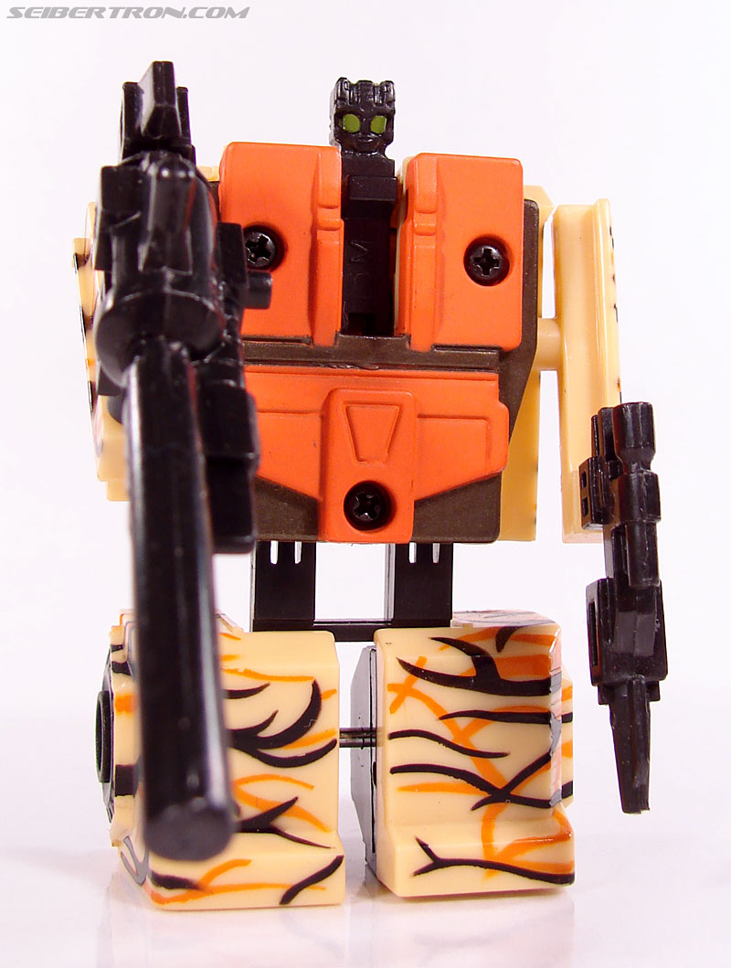 Transformers Universe Rollbar (Image #52 of 59)