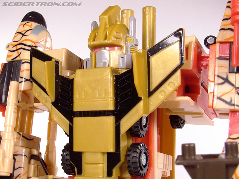 Transformers Universe Ruination (Image #48 of 93)