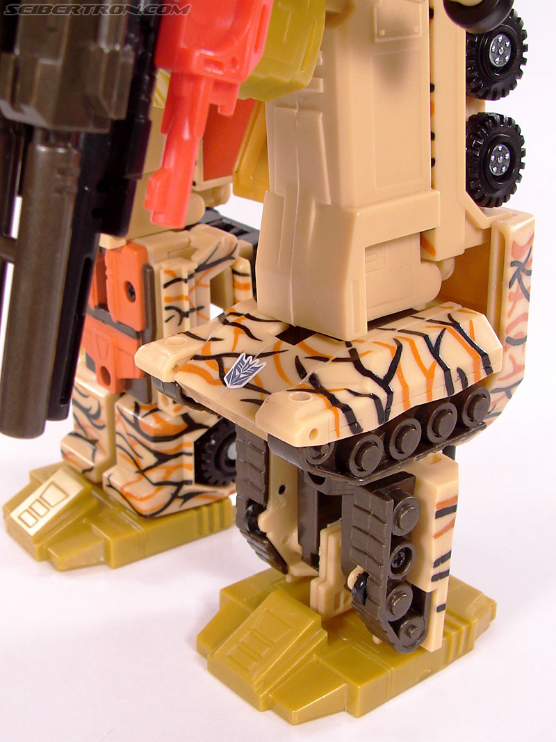 Transformers Universe Ruination (Image #63 of 93)