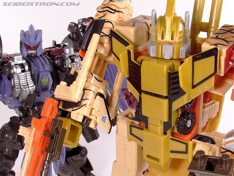 Transformers Universe Ruination (Image #81 of 93)