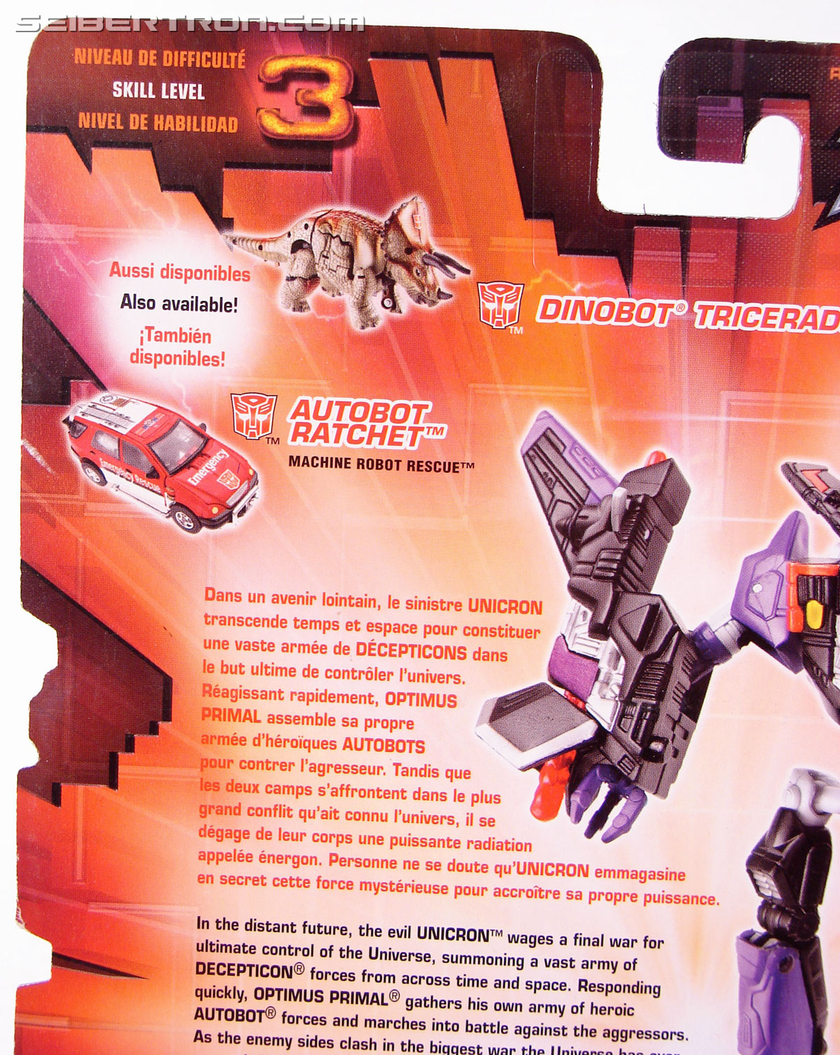 Transformers Universe Skywarp (Image #8 of 105)