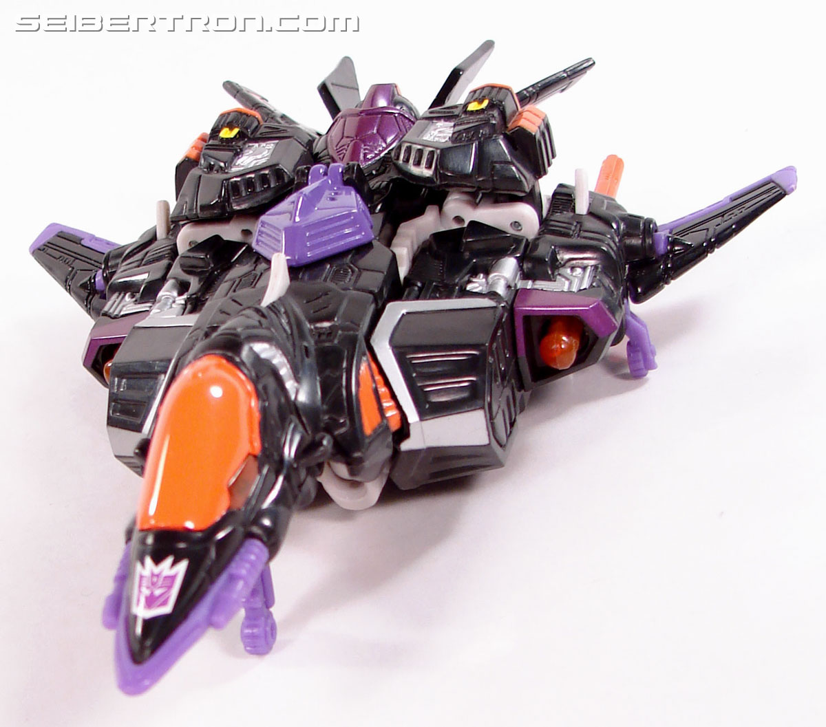 Transformers Universe Skywarp (Image #34 of 105)