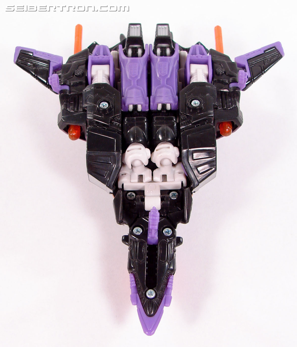 Transformers Universe Skywarp (Image #36 of 105)