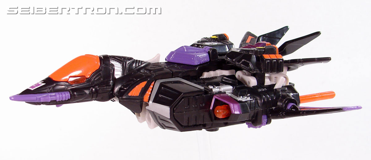 Transformers Universe Skywarp (Image #46 of 105)