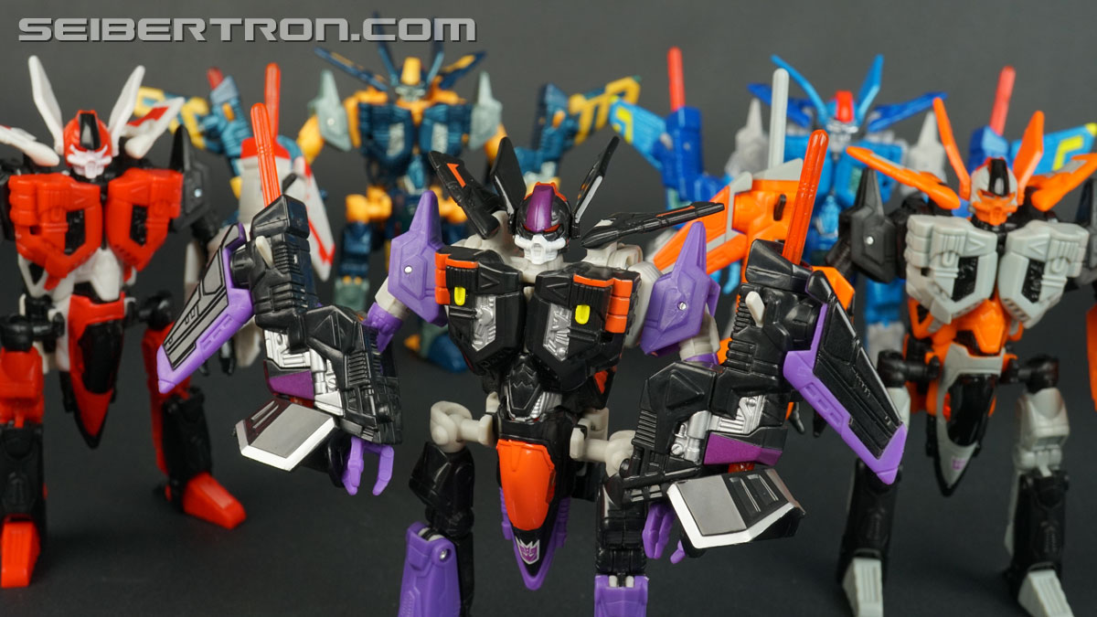 Transformers Universe Skywarp (Image #96 of 105)