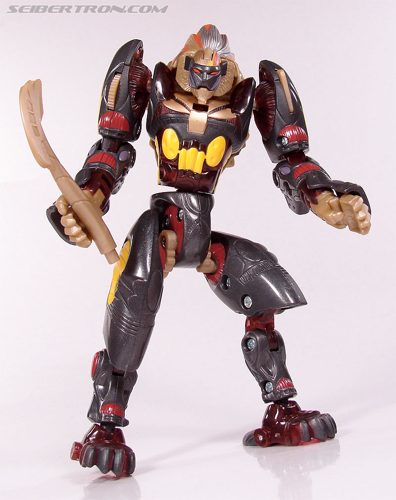 Transformers Universe Snarl (Image #60 of 88)
