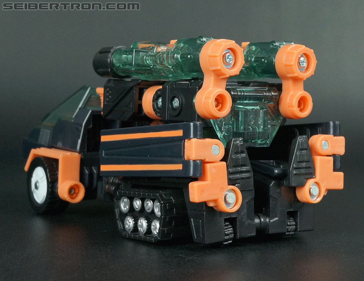 Transformers Universe Snow Cat (Image #59 of 136)