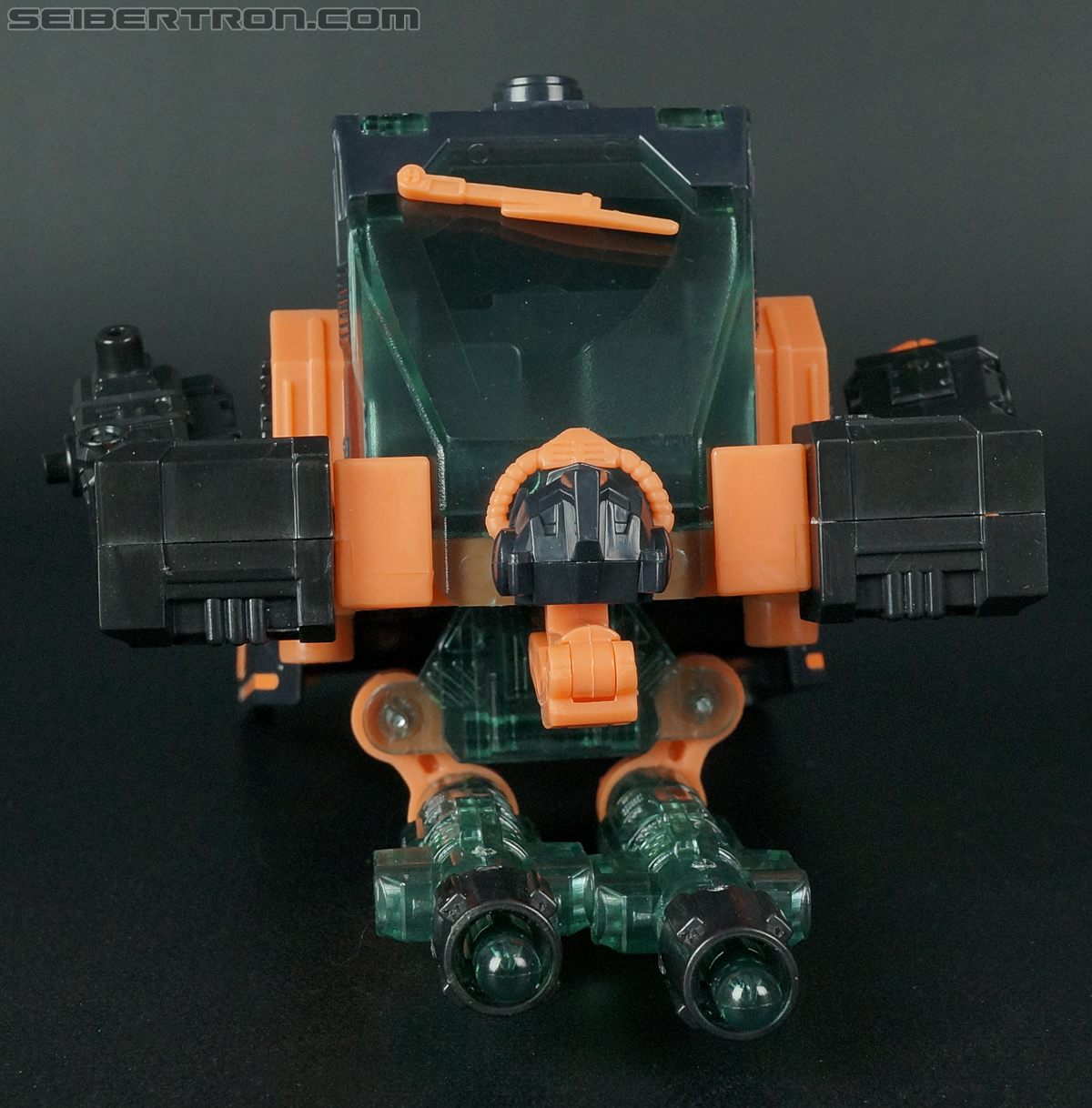 Transformers Universe Snow Cat (Image #85 of 136)