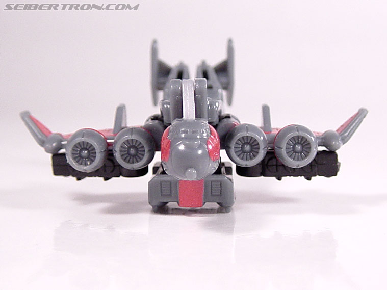 Transformers Universe Gunbarrel (Image #2 of 35)