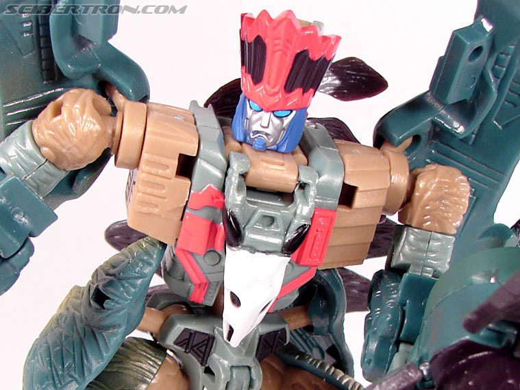 Transformers Universe Striker (Image #53 of 63)