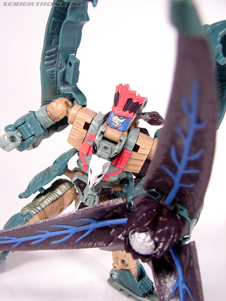 Transformers Universe Striker (Image #56 of 63)