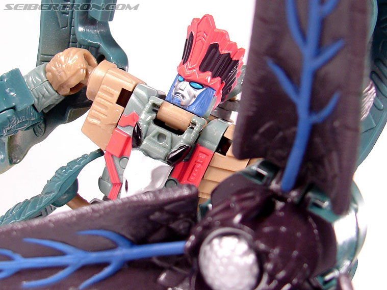 Transformers Universe Striker (Image #59 of 63)