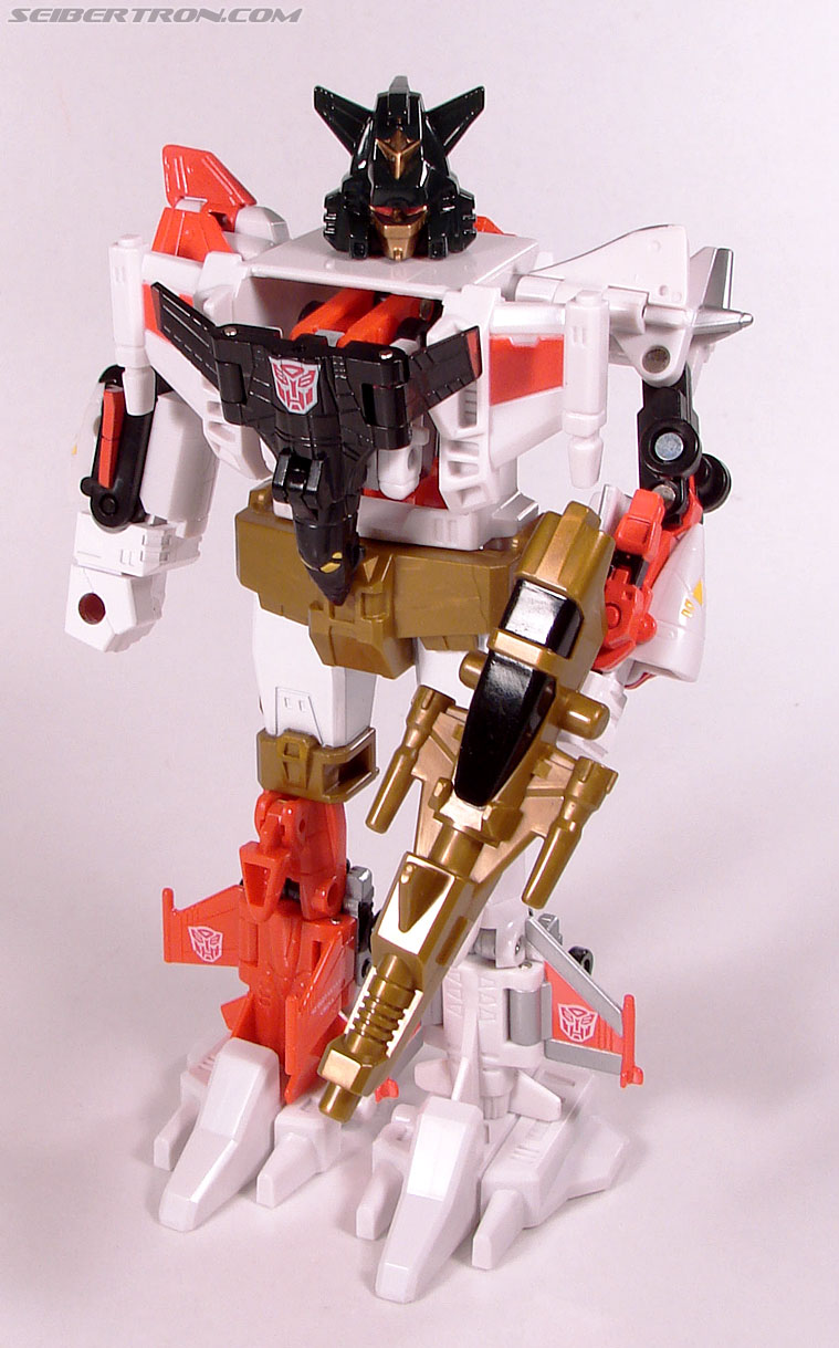 Transformers Universe Superion (Image #52 of 87)