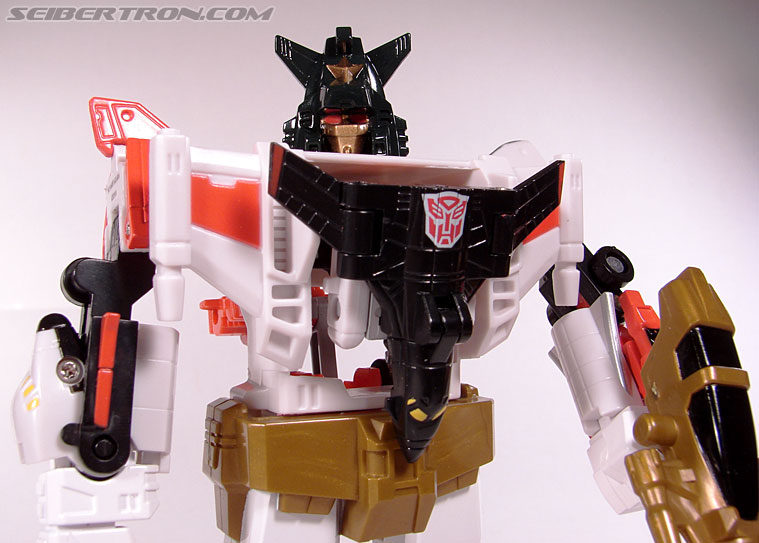 Transformers Universe Superion (Image #61 of 87)