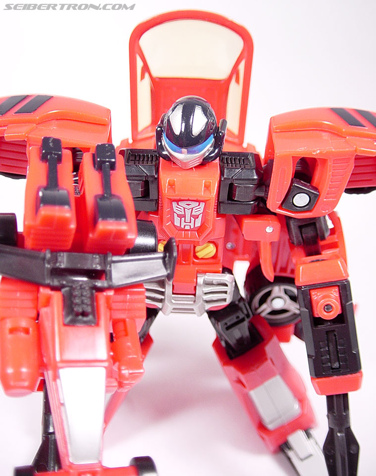 Transformers Universe Swerve (Image #53 of 56)