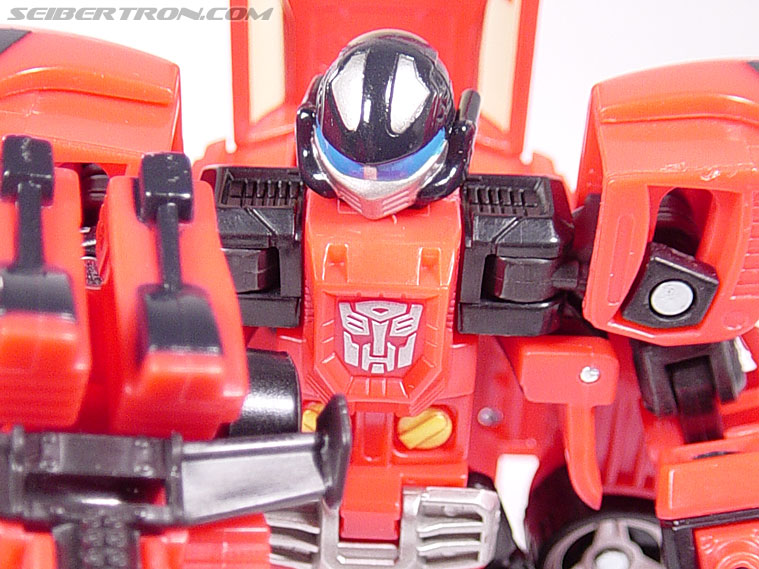 Transformers Universe Swerve (Image #54 of 56)