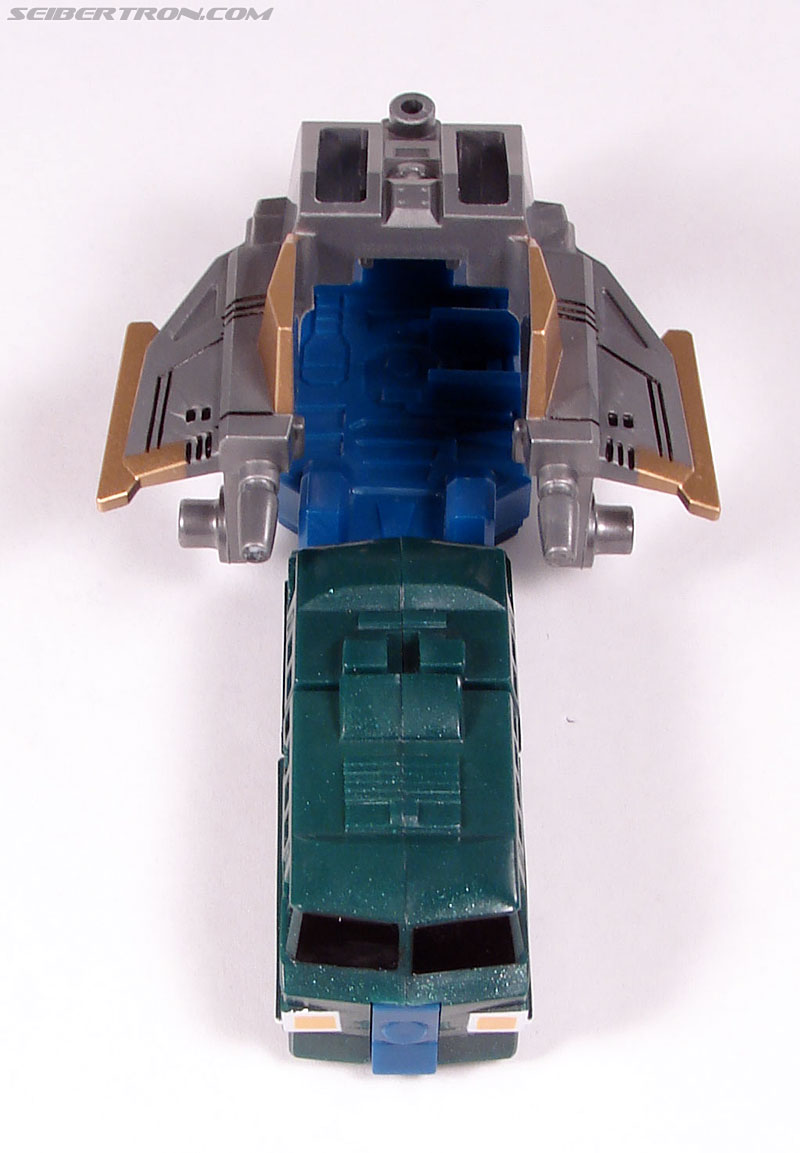 Transformers Universe Swindle (Image #24 of 54)