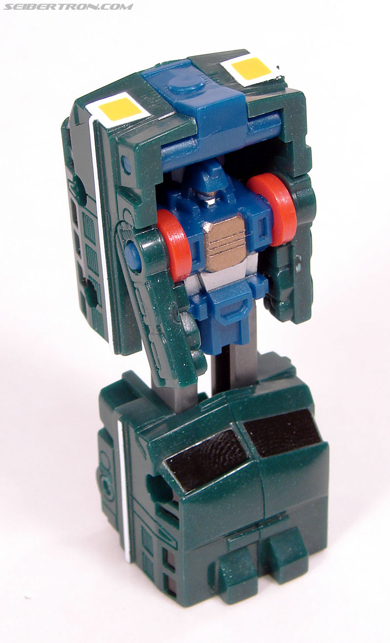 Transformers Universe Swindle (Image #37 of 54)