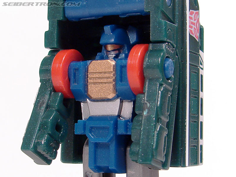 Transformers Universe Swindle (Image #47 of 54)