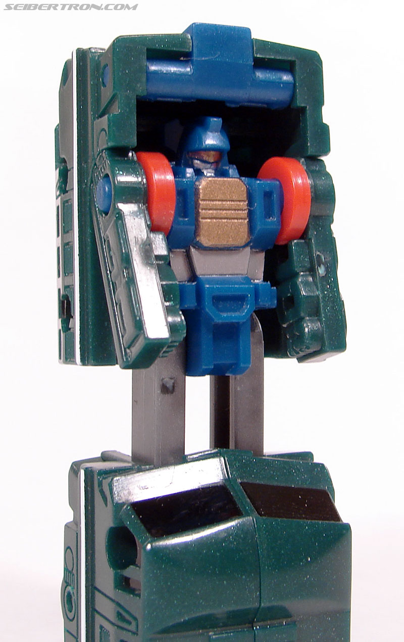 Transformers Universe Swindle (Image #51 of 54)