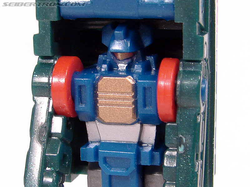 Transformers Universe Swindle (Image #54 of 54)