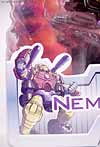 Universe Nemesis Strika - Image #3 of 74