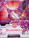 Universe Silverbolt - Image #3 of 68
