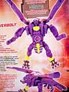 Universe Silverbolt - Image #7 of 68