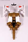 Universe Superion - Image #3 of 87