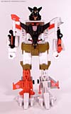 Universe Superion - Image #21 of 87