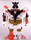 Universe Superion - Image #22 of 87