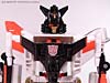 Universe Superion - Image #23 of 87