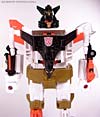 Universe Superion - Image #26 of 87