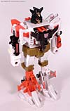Universe Superion - Image #29 of 87