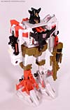 Universe Superion - Image #32 of 87