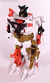 Universe Superion - Image #39 of 87