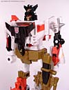 Universe Superion - Image #40 of 87