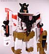 Universe Superion - Image #42 of 87