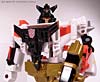 Universe Superion - Image #53 of 87