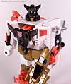 Universe Superion - Image #56 of 87