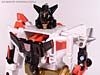 Universe Superion - Image #57 of 87