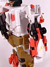 Universe Superion - Image #67 of 87