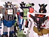 Universe Superion - Image #72 of 87