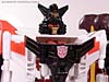 Universe Superion - Image #78 of 87