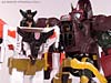 Universe Superion - Image #80 of 87