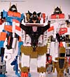 Universe Superion - Image #84 of 87