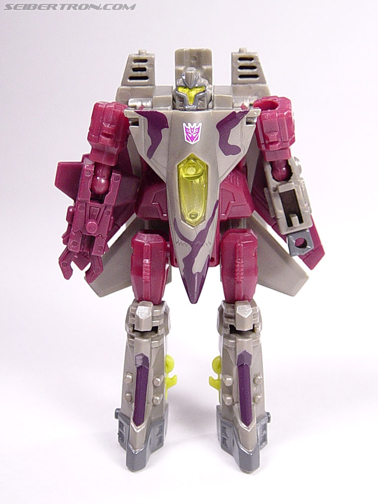 Transformers Universe Wind Sheer (Image #25 of 49)