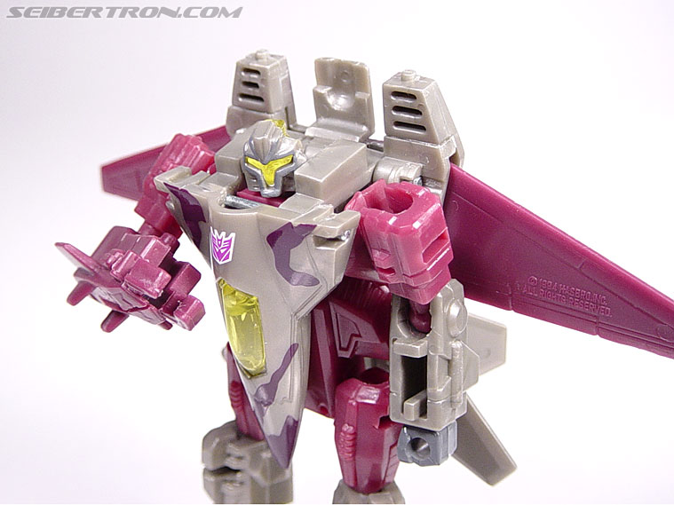 Transformers Universe Wind Sheer (Image #35 of 49)
