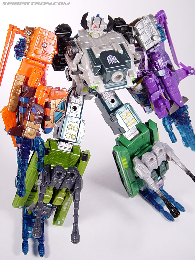 energon bruticus maximus