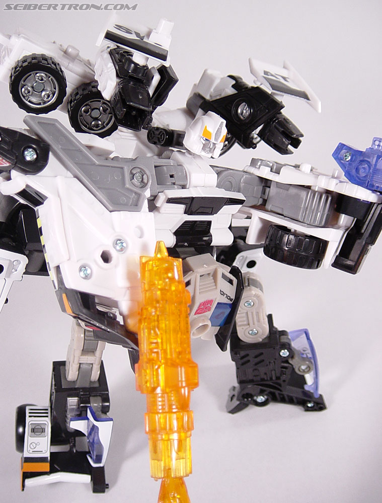 Transformers Energon Checkpoint (Image #69 of 84)